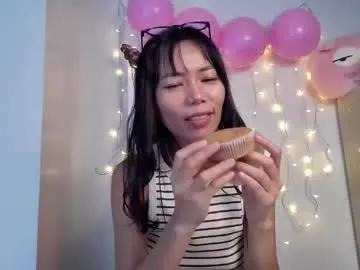 junovaughn — hello, lets play . pvt is open  #asian  #natural #smallboobs  #nonnude  #pinay