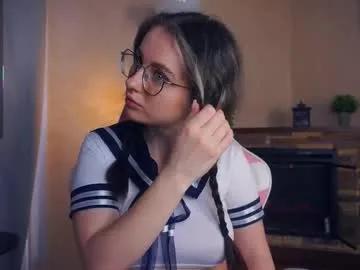 kacyboone — Hello! I'm Tate! Goal >Make my nipples hard< #18 y.o., a little #shy, #bigtits, #cute, Accepting only premium pvts, DIscuss first! [79 tokens remaining]