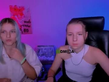 kaela_spell_ — GOAL: stand up and sho woutfit [35 tokens remaining] Welcome to my room! #bigboobs #lesbian #nonude #shy #sph