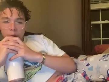 kaldashxl — college first time #18 #femboy #smoothtwink