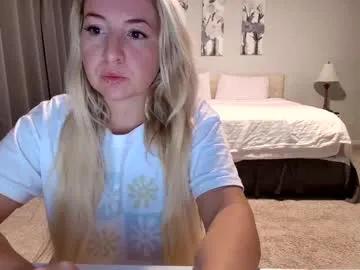 kaliii_jones — Kali #flash #CUMSHOW #BOOBS [2407 tokens remaining]