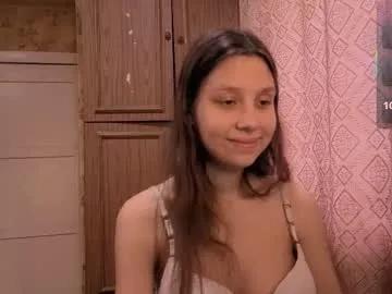 kamisalling — GOAL: make tits wet [0 tokens remaining] Hi. I'm ready to play. #new #18 #teen #cute #boobs