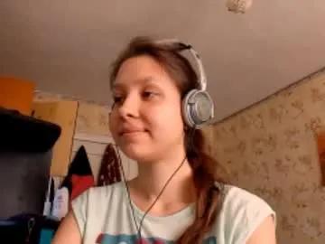 kamisalling — GOAL: belly dance [0 tokens remaining] Hi. I'm ready to play. #new #18 #teen #cute #shy