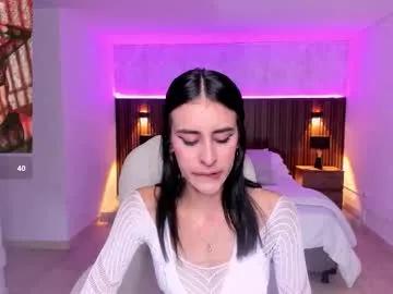 karlaa_james — My goals is Big Squirt // #skinny #teen #daddysgirl #anal #squirt [203 tokens remaining]