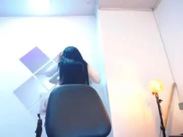 kate_owenns — Open my ass both hands // Show your deepest dessires and i'll fullfied them  [62 tokens left] #bigpussylips #bignipples #mature  #mommy #legs