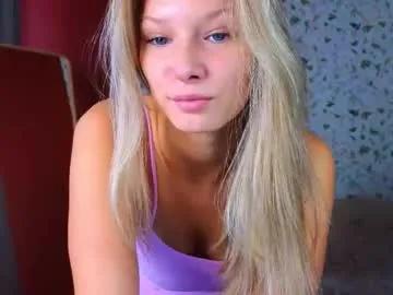 katie_dierse — tease you with shorts [55 tokens left] Let's arrange a wet show, make me wet everywhere!!! My lovely pat 111, 160, 222 #bigboobs #bigass #curvy #teen #blonde