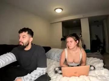 kaythepetiteblonde — Goal: show and play with my titties and spit on them #petite #blonde #pawg #young - Next Goal: use vibrator on me