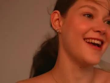 kelly_ember —   Goal: tease ass in panties in the pose of a rider [69 left]  #natural #young #bigboobs #teen