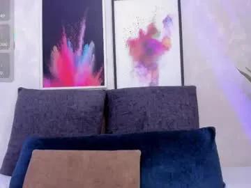 kellyy_ on Chaturbate 