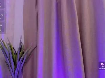 kellyy_ on Chaturbate 