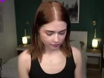 kendra_sunnyland — GOAL: start the hot show [19 tokens remaining] hi hi^^ I'm Kendra, nice to meet u!!! Let's make our day a little bit happy!!!  #teen #skinny #lovense #18 #feet