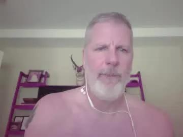 kevins_53 — Sunday Funday #edge #moan #joi #cei #phonesex