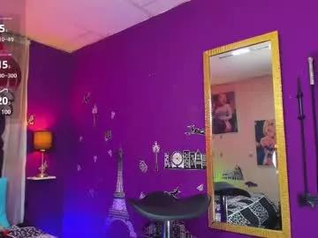 kilian_hot on Chaturbate 