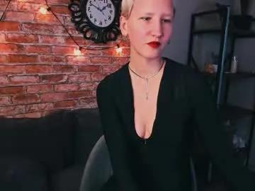 kim_waite — GOAL: Worship Kim [156 tokens remaining] Your kinky Queen here! #femdom #footfetish #tall #mistress #heels #sph #cei #joi #findom #kinky