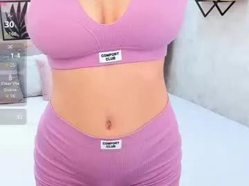 kimberlly_smith — GOAL: flash tits+bounsing [86 tokens remaining] Welcome to my room!           #domination #cumface #buttplug #lingerie #leggings