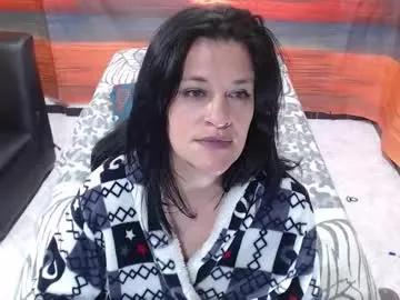 kimmy_sander1 — spank and pussy and ass #bignipples #natural #naughty #dirty [234 tokens remaining]