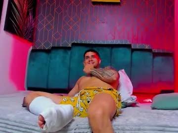 king_falconer — naked [5 tokens left] #new #master   #yuong  #cum show   #teen