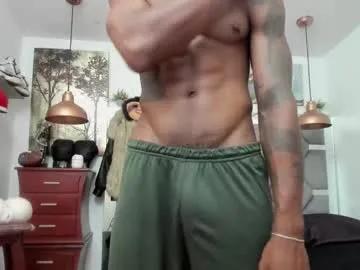 king_fitt_ — NEED SLAVES SUB OBEY ! - Repeating Goal: I'M YOU MASTER , WORSHIP ME AND DRINK MY CUM DAMN BITCH - #bbc #domination #findom #master #sph