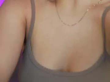 kira0541 — GOAL: show pussy Cassy [222 tokens remaining] Welcome to my room! #pvt #anal #dildo #squirt #lesbian