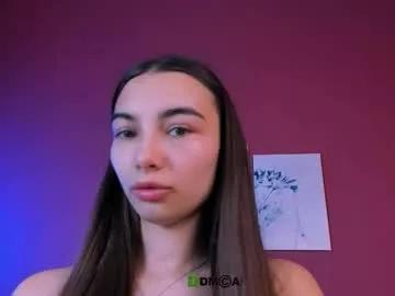 kira_light__ — GOAL: for a good mood [72 tokens remaining] Welcome to my room! #18 #brunette #shy #pvt #nonude #hot #sph
