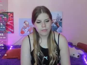 kirakyler — GOAL: off my shorts 10 min [111 tokens remaining] Welcome to my room! #18 #bigass #nonude #lovense #shy