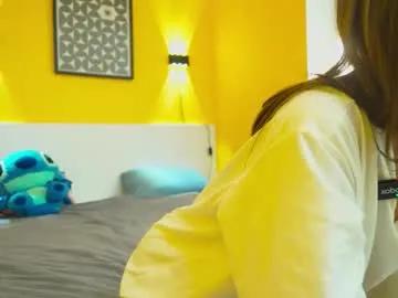 kissmesloww — Enjoyment of this purpose, expect the next  #new #18 #young #cute #tease