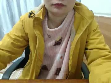 kitti_baby2x on Chaturbate 