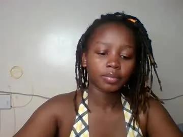 kittygleam — #ebony #newgirl #tease #twerk #squirt #blackpinkpussy #fetish #feet #nicetits #hairypussy #natural #bigass #curvy