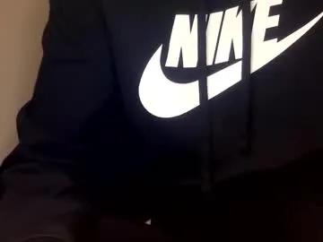 kittysub6969 — PINK WET 19Y/O PUSSY ;)  #SUBMISSIVE #BDSM #ANAL #C2C #SQUIRT