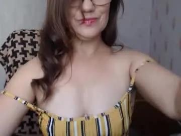 kittyybeauty — Goal: Dance for you #dance #feet #fetish #new #c2c  - Next Goal: Shov Boobs