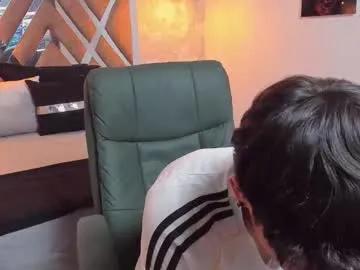 kraven_lust — GOAL: Oil Body [250 tokens remaining] Young Teen Ready to meet a new World #18 #new #teen #twink #young