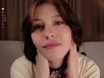 krissyhei — GOAL: Wet top [43 tokens remaining] Hey-Hey I'm Sarah Let's go have fun together #18 #teen #smalltits #new #feet