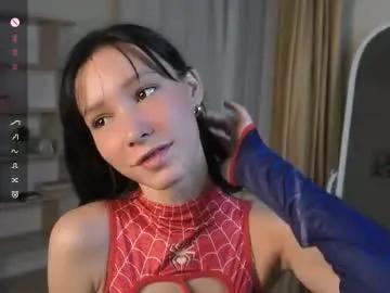 kristanalosa — Im Emma <3 Goal: Tip for a great show today! Welcome to my #new and #shy room, me #teen #18 #natural [15 tokens remaining]