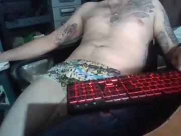 kristo2323 — #Polska #poland #bigcock #showcum #tattoos