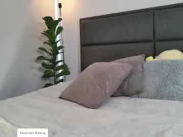 lady_ni — Lush ON make me creamy  pussy  #latina #anal #asian #squirt #blowjob