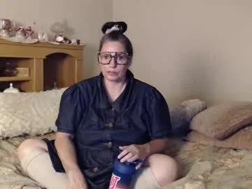 lalaisallbad on Chaturbate 