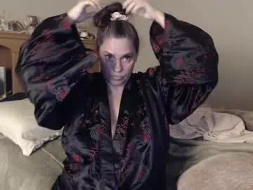 lalaisallbad on Chaturbate 