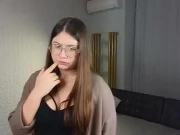 lali_tali on Chaturbate 