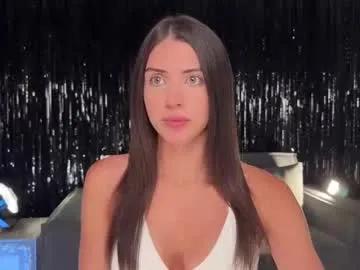 lallebi on Chaturbate 