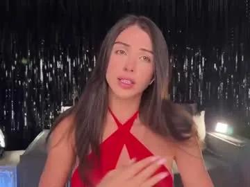 lallebi on Chaturbate 