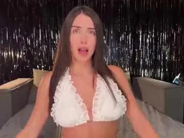 lallebi on Chaturbate 