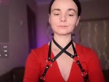 lanaloulou — #femdom #dirtytalk #nonude #german #british