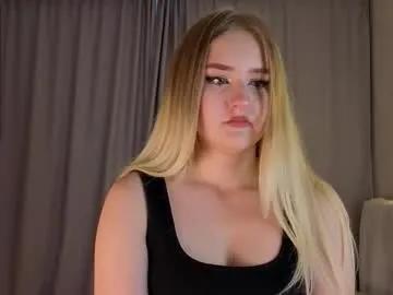 landevoe — goal: play with my booty, slap ass every 5tk   My name is Naomi, I'm #18 y.o., #teen and #shy girl. #young #bigboobs [54 tokens remaining]