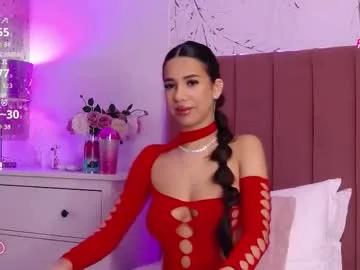 larakent — pussy playFAV VIBE PATTERNS : 38,77 & 123 #teen #skinny #blowjob #young #natural [1049 tokens left]