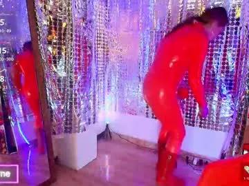 latex_rose_daniels — I LOVE PUNISHMENT #latex #bondage #submissive #slut #bdsm