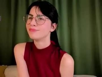 laureljarrar — Goal:Tease with my boobs #new #18 #petite #shy #cute [88 tokens remaining]