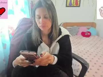 lauren_ashlee — Hello guys help me cum | make me happy * 434 tks left * | pantyhose #hairy #smalltits #mommy #chat #slut #privateshow #cum #c2c #lovense |