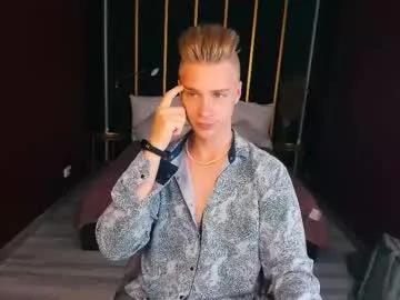 lawrence_miles — GOAL: Remove the shirt [100 tokens remaining] We want to try in the style of BDSM #18 #bigcock #cum #blonde #bigass