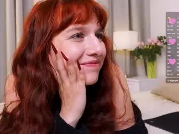 leelooyolo on Chaturbate 