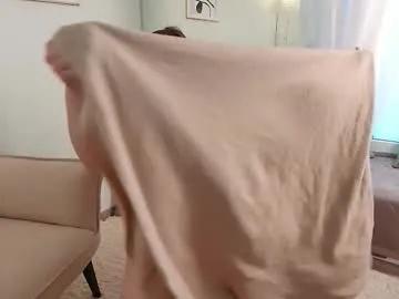 lela_ryan — naughty game with boobs  #natural #bigboobs #british #young #naturalbigtits [39 tokens remaining]